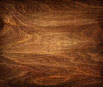 CENTURYPLY 19 mm BWP Grade Plywood 2438 x 1219 mm_0