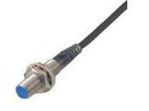 Inductive SS Cylindrical Proximity Sensors_0