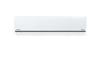 Panasonic 1.5 ton Split Inverter CS/CU-XU18XKYF 5 Star White Room Air Conditioner_0