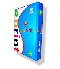 E Print A4 70 GSM Copier Paper_0