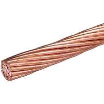 Strips Copper Conductors_0