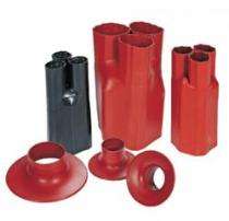 Multishrink 1000 sqmm Heat Shrinkable Cable Jointing Kit_0