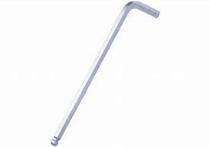 STANLEY 10 mm L Shape Allen Keys STMT94104 137 mm 42 mm_0