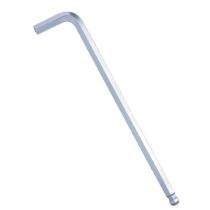 STANLEY 10 mm L Shape Allen Keys 94088 137 mm 42 mm_0