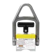Magswitch Technology 88 kg Lifting Magnet MLAY600 75x51.5x184 mm_0