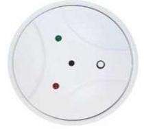 FYRAX Flame Fire Detectors_0