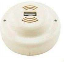 FYRAX Battery Powered Fire Detectors_0