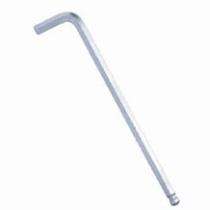 STANLEY 10 mm L Shape Allen Keys STMT94106 137 mm 42 mm_0