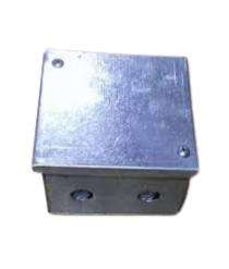 1 - 18 Module Grey MS GI Box_0
