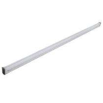 BE ELECTRONICS 18 W Tube Lights_0
