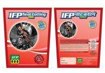 IFP Cutting Fluid_0
