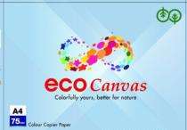 JK ECO CANVAS A4 75 GSM Copier Paper_0