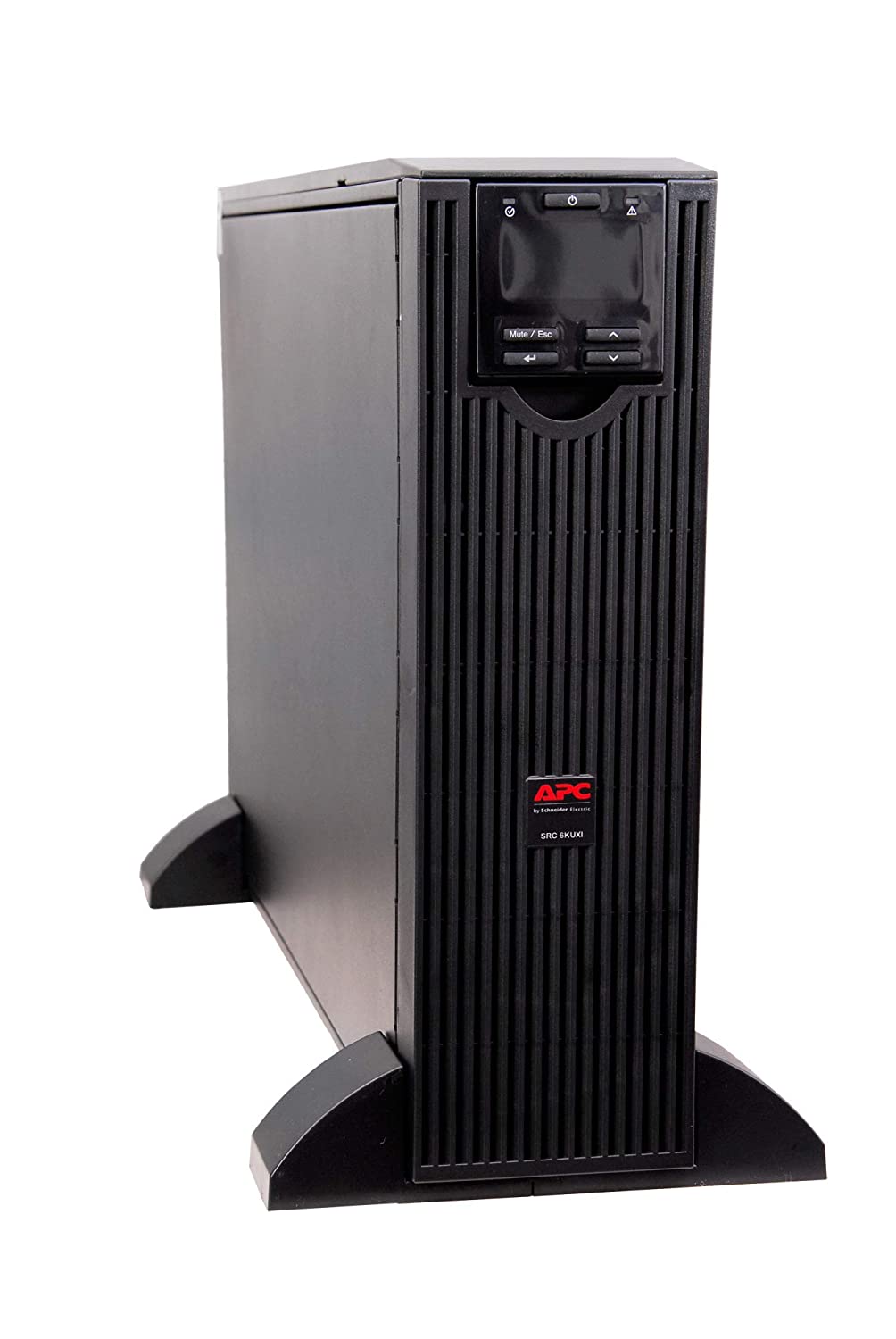 APC 6 kVA UPS_0