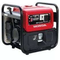 HONDA Petrol Generators EP1000 750 VA_0