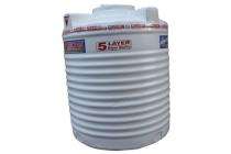 Supercon LLDPE Water Tanks 1000 L White_0