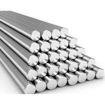16 - 700 mm Alloy Steel Rounds EN19 100 - 6000 mm_0