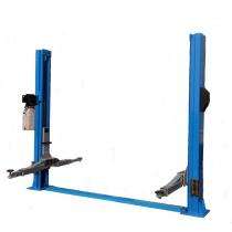 Tecnoy Lift Base 4T Base 2.2 Kw 55 sec 4000 Kgs 1800 mm_0