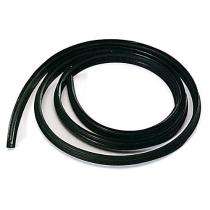 Rubber Molded Gaskets_0
