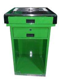 Checkout Counter Cash Desk Counter_0