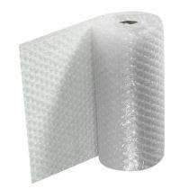 10 mm 40 gsm 10 m Air Bubble Film_0