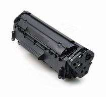 AOS 12A (Q2612A) Black Ink Cartridges_0