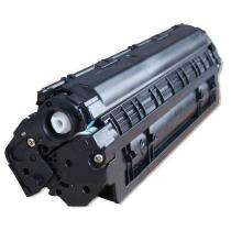 AOS 88A (CC388A) Black Ink Cartridges_0