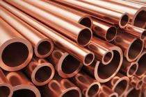 2 mm Copper Pipes K Type 0.75 mm BS EN 1057_0