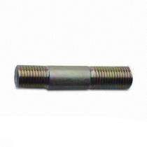 Carbon Steel Studs M8 - M48 1/4 - 4 inch_0