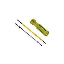 STANLEY 250 mm Two in One Screwdriver PVC_0