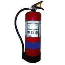 4 kg Dry Powder Fire Extinguishers_0