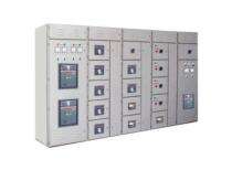 RSPS Three Phase 430 V Automatic PLC PANEL 1500 A IP56 Industrial Automation_0