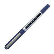 UNIBALL Roller Ball Blue Pen_0