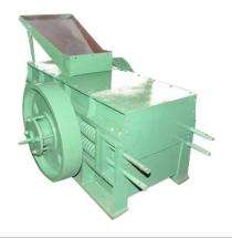 Lakshmi 07 Roller Crusher 200 - 300 TPh_0