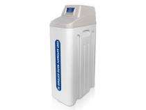 KENT Industrial Vertical 4500 LPH RO Water Softener_0