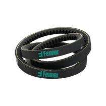 Fenner Light Duty V Belts 13 mm_0