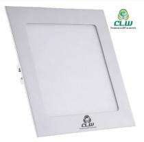 CLW 8 W Square Cool White 105 x 105 mm LED Panel Lights_0