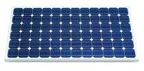 6 Cell Solar Panel_0