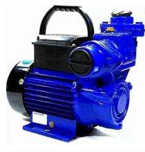 KSB Cute 1 1 hp 2900 rpm Monoblock Pumps_0
