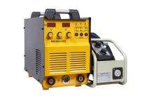 SAHARA 200 - 250 A MIG Welding Machine 240 V_0