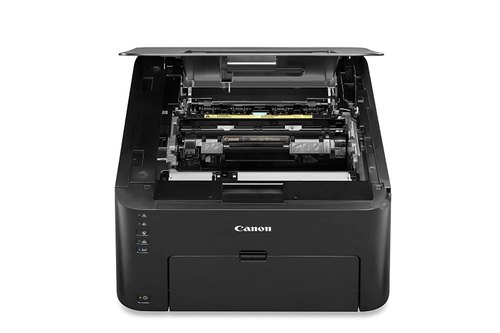 Canon Lbp151dw Laser Upto 27 ppm Printer_1