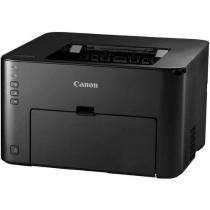 Canon Lbp151dw Laser Upto 27 ppm Printer_0