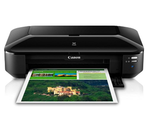 Canon Lbp151dw Inkjet 10.4 ipm (Colour) Printer_0