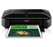 Canon Lbp151dw Inkjet 10.4 ipm (Colour) Printer_0