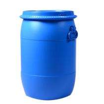 SATYAM HDPE Vertical Barrels Open Head 5 -250 L_0