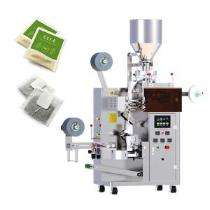 Shaarp Automation PSA-AU-02 Tea Bag Automatic 2 kW 2000 piece/hr Packaging Machine_0