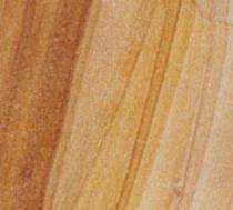 MONGA Brown Polished Marble Slab 30 x 1000 x 5000 mm_0
