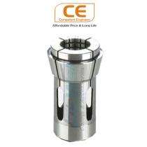 COMPETENT ENGINEERS 6 to 62 mm Traub Collet A60_0