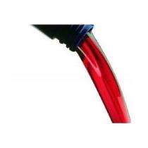 Transmission Oil HP0220 20 L_0