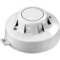 Apollo Smoke Fire Detectors 0°C to 70°C_0