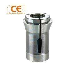 COMPETENT ENGINEERS 4 to 42 mm Traub Collet A42_0